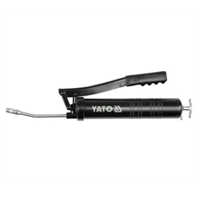 Vetspuit 400 ml Yato YT-0705