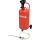 Pneumatische olievuller 20l Yato YT-07195