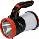 Multifunctioneel zoeklicht 3in1  Yato YT-08579