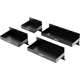 Magnetische planken 4 st. Yato YT-08682