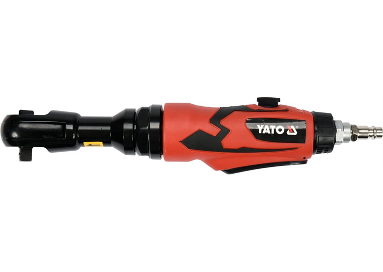 Composiet lucht ratel 1/2”  Yato YT-09803