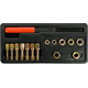 Reparatieset voor schroefdraad Yato YT-17705