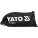 Aluminium statief 28cm Yato YT-30471