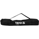 Aluminium statief 150cm Yato YT-30477