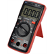 Digitale meter True RMS Yato YT-73096