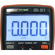 Digitale meter True RMS Yato YT-73096