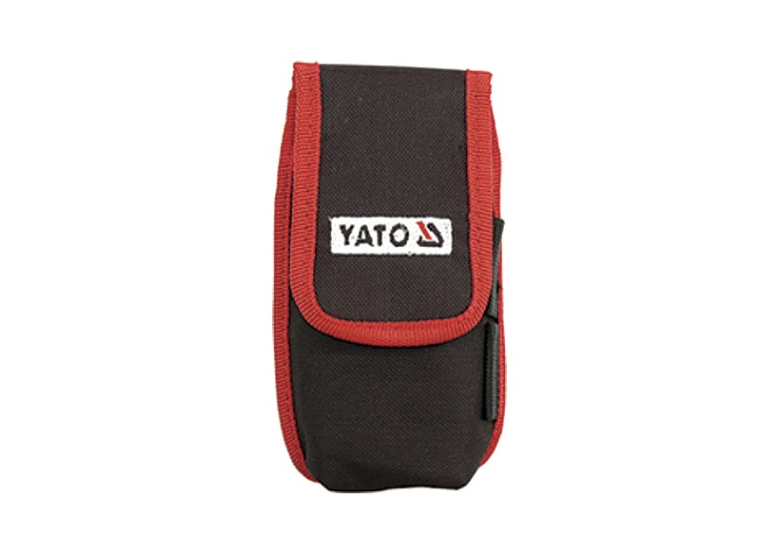 Holster voor Mobiel Yato YT-7420