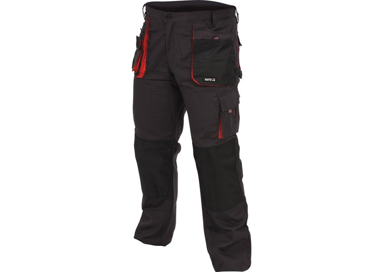 Werkbroek XL Yato YT-80150