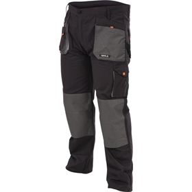 Werkbroek L/XL Yato YT-80185