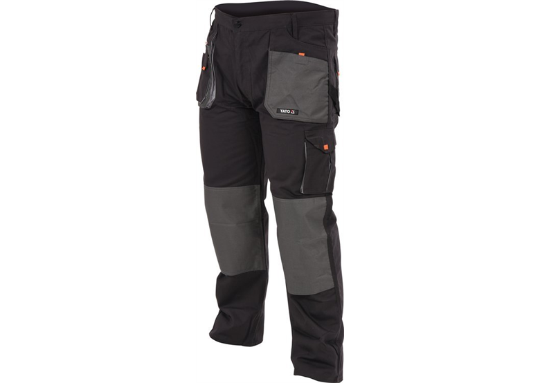 Werkbroek L/XL Yato YT-80185