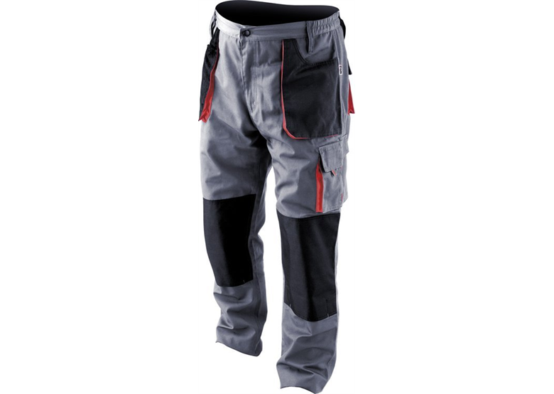 Werkbroek DAN XL Yato YT-80288