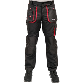 Werkbroek XXL Yato YT-8029