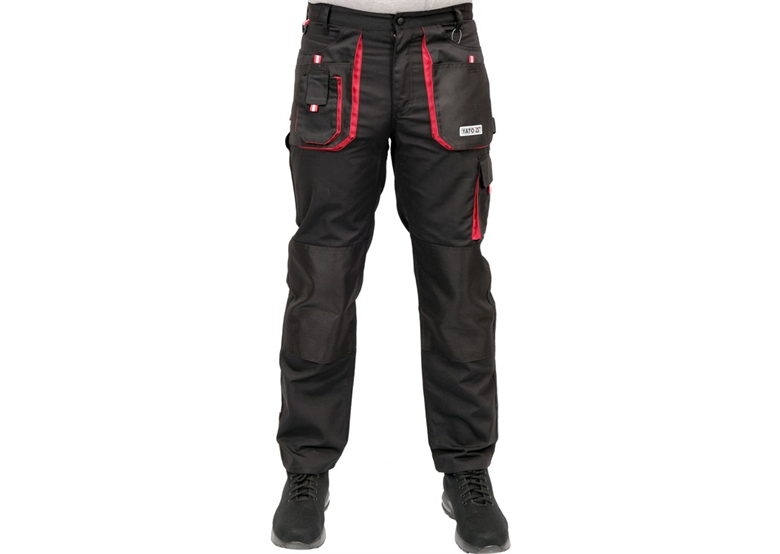 Werkbroek XXL Yato YT-8029