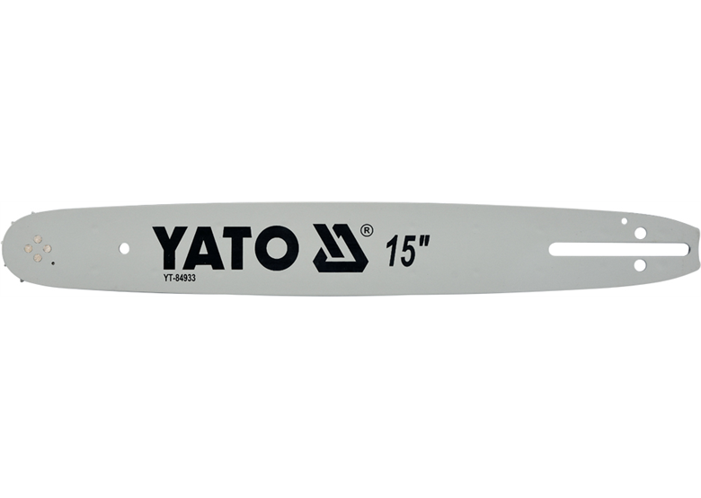 Kettinggeleider. Yato YT-84933