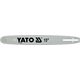 Kettinggeleider. Yato YT-84934